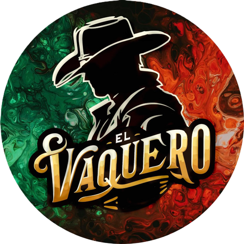 El Vaquero