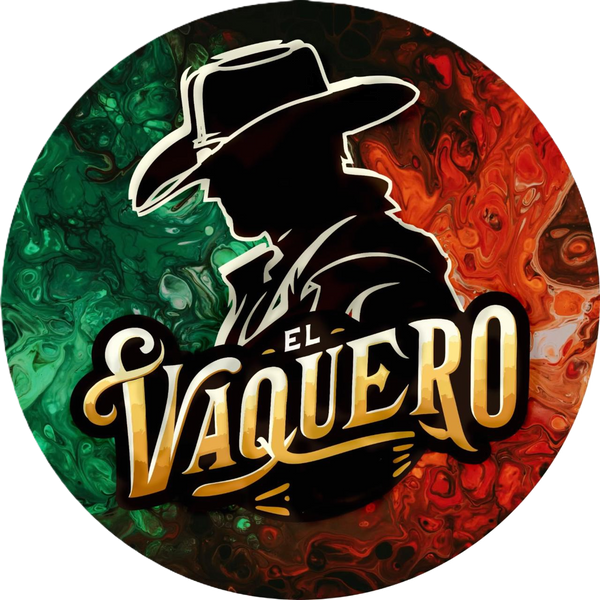 El Vaquero
